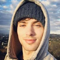 Отзыв от Георгий - DTV виза