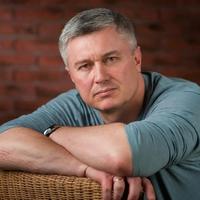 Отзыв от ФёдорФ - Visa DTV