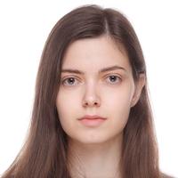 Отзыв от Ксения - виза ДТВ